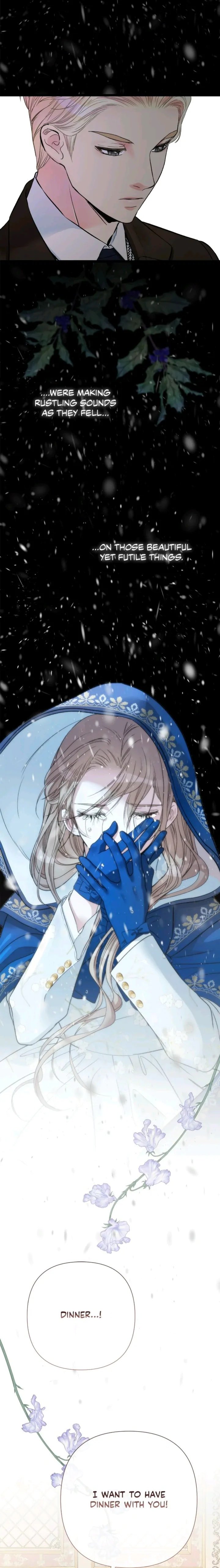The Problematic Prince, Chapter 58 image 07